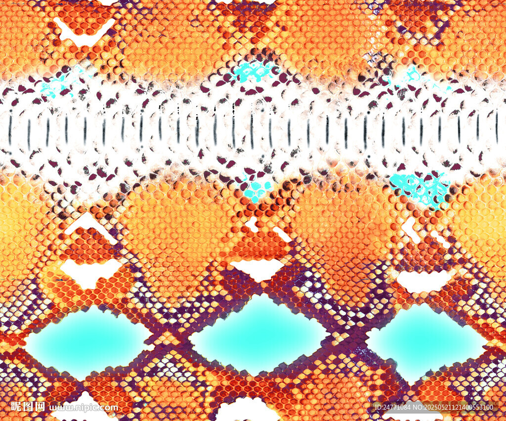 纹理