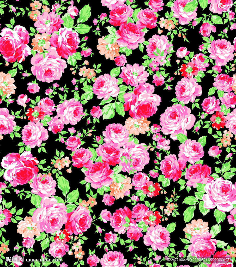 花卉 