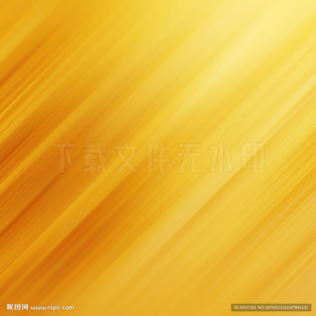 金属渐变拉丝背景