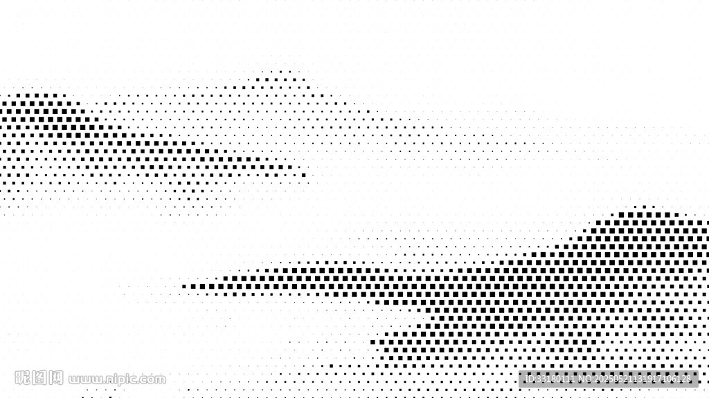 激光镂空雕刻山水画