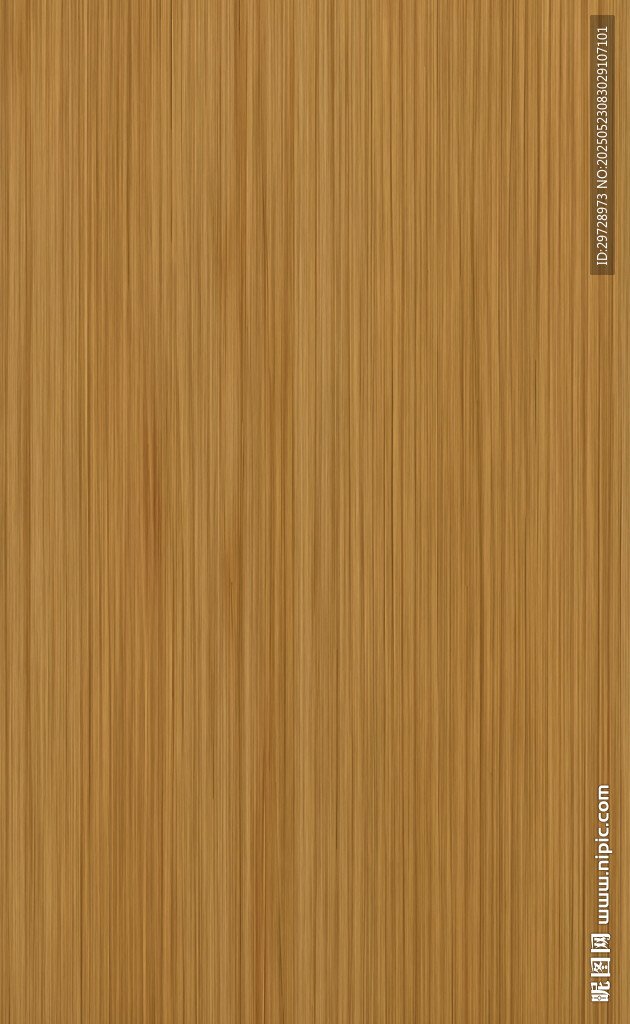 木纹