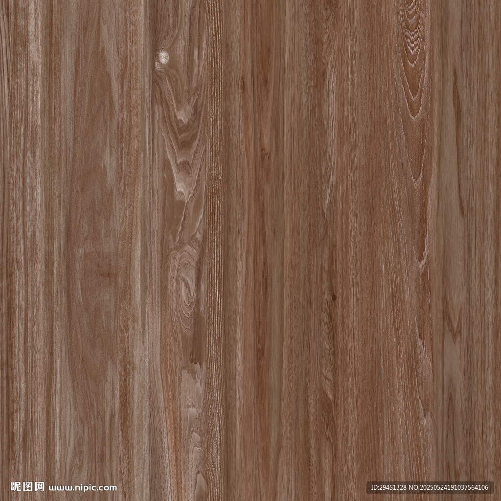 极简 高档简奢木纹 高档大图 