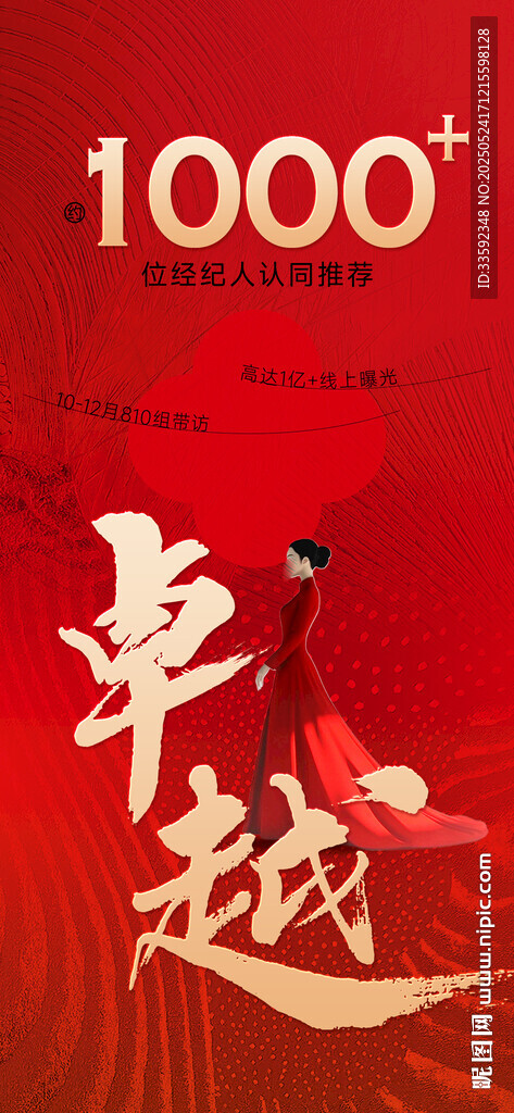 地产 热销 