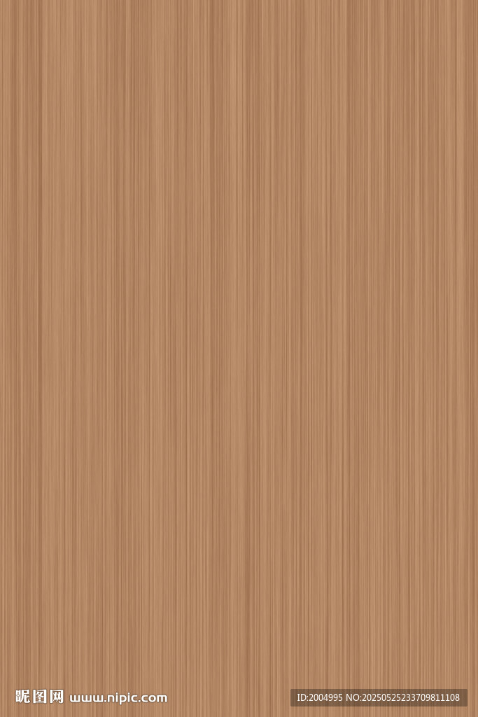 木纹