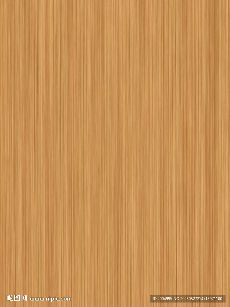 木纹