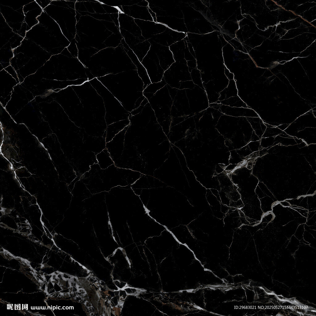 人气 清晰最新石材 高清大图 