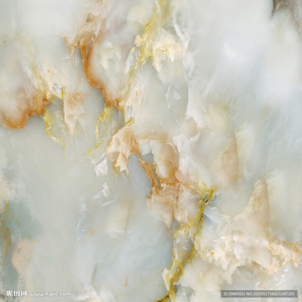 奢雅 高清新传原石 高清大图 