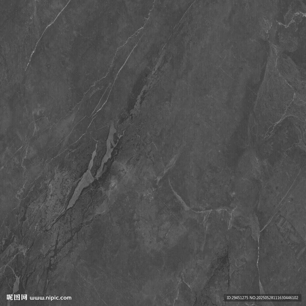 奢雅 原木高端石纹 高清大图 