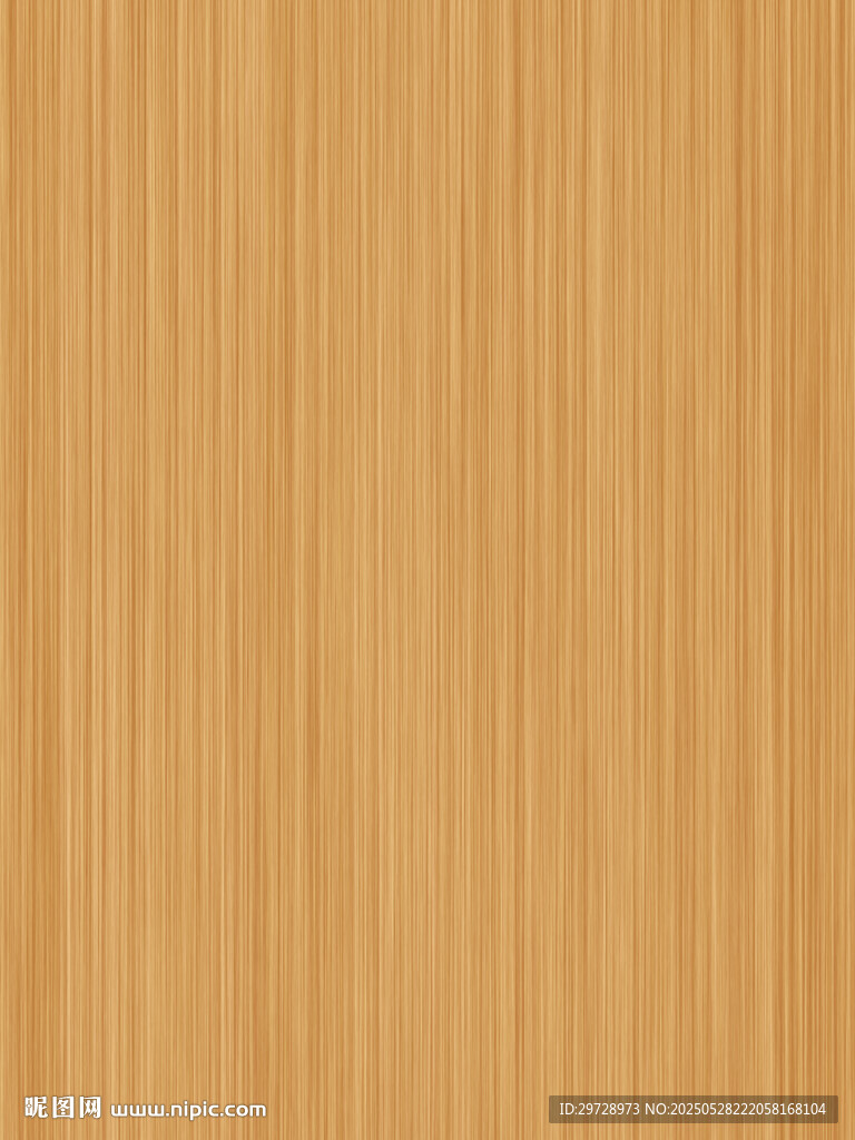 木纹