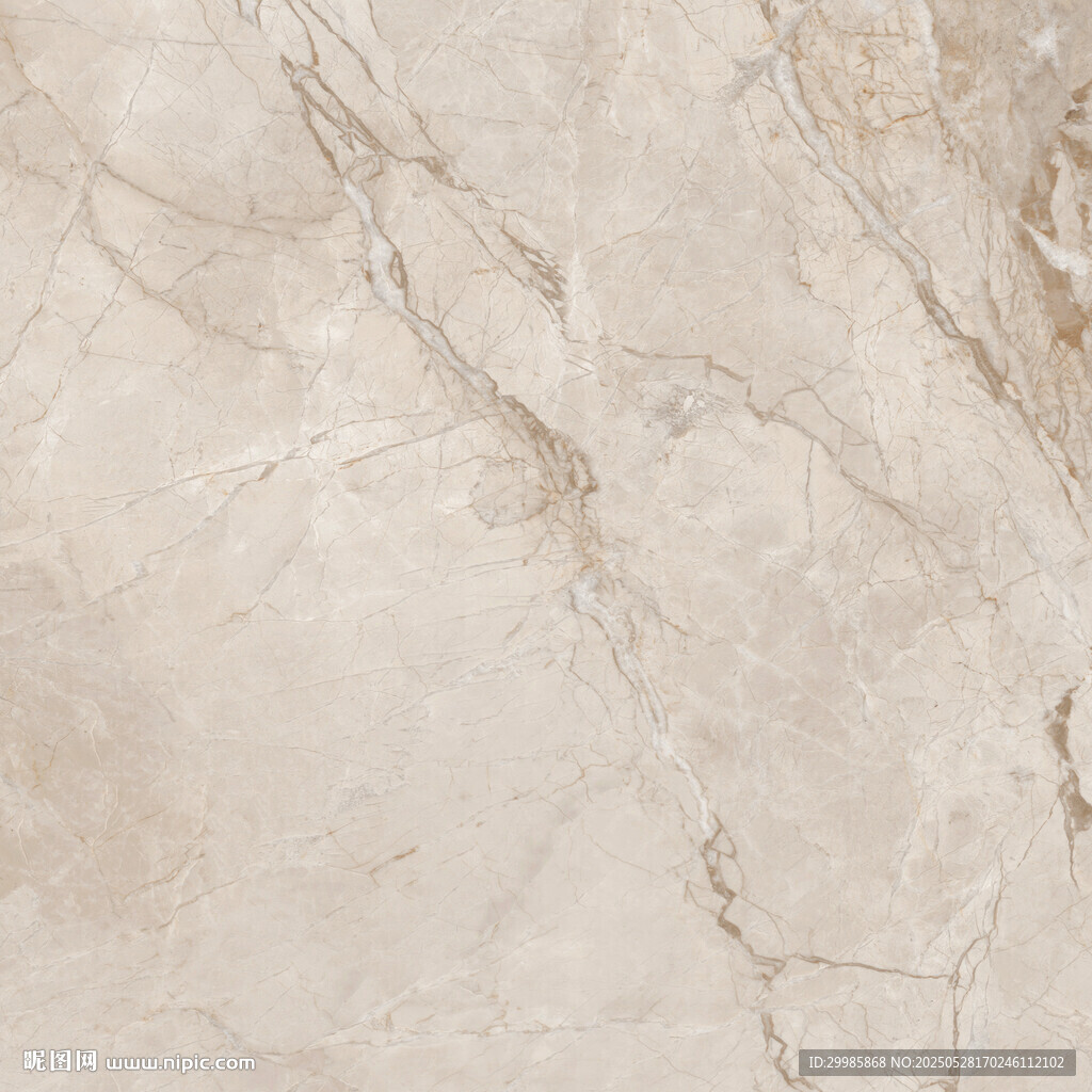 现代 新传高端石纹 高清大图 