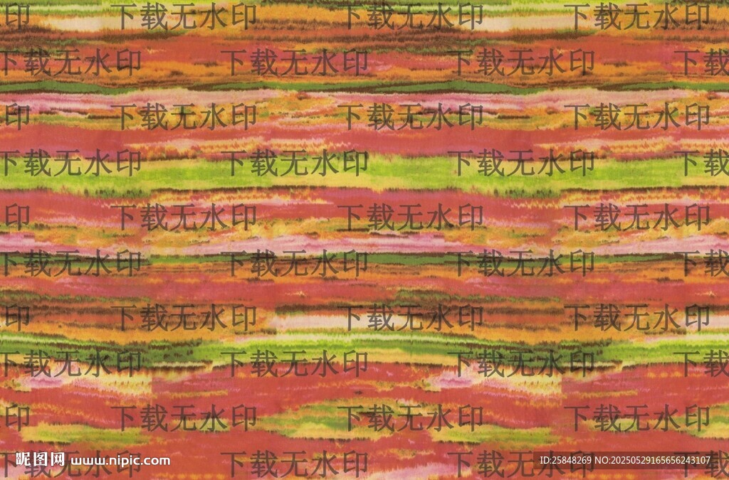 数码印花