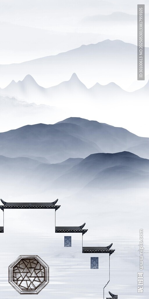 现代 新传高端玄关 TiF分层