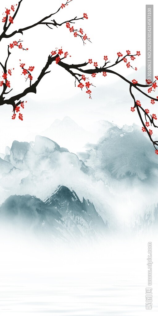 最新 现代高雅玄关 TiF分层