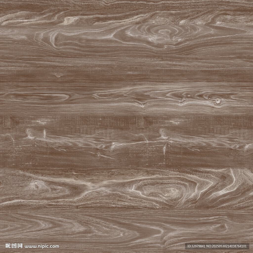 客厅 简约高端木纹 高清大图 