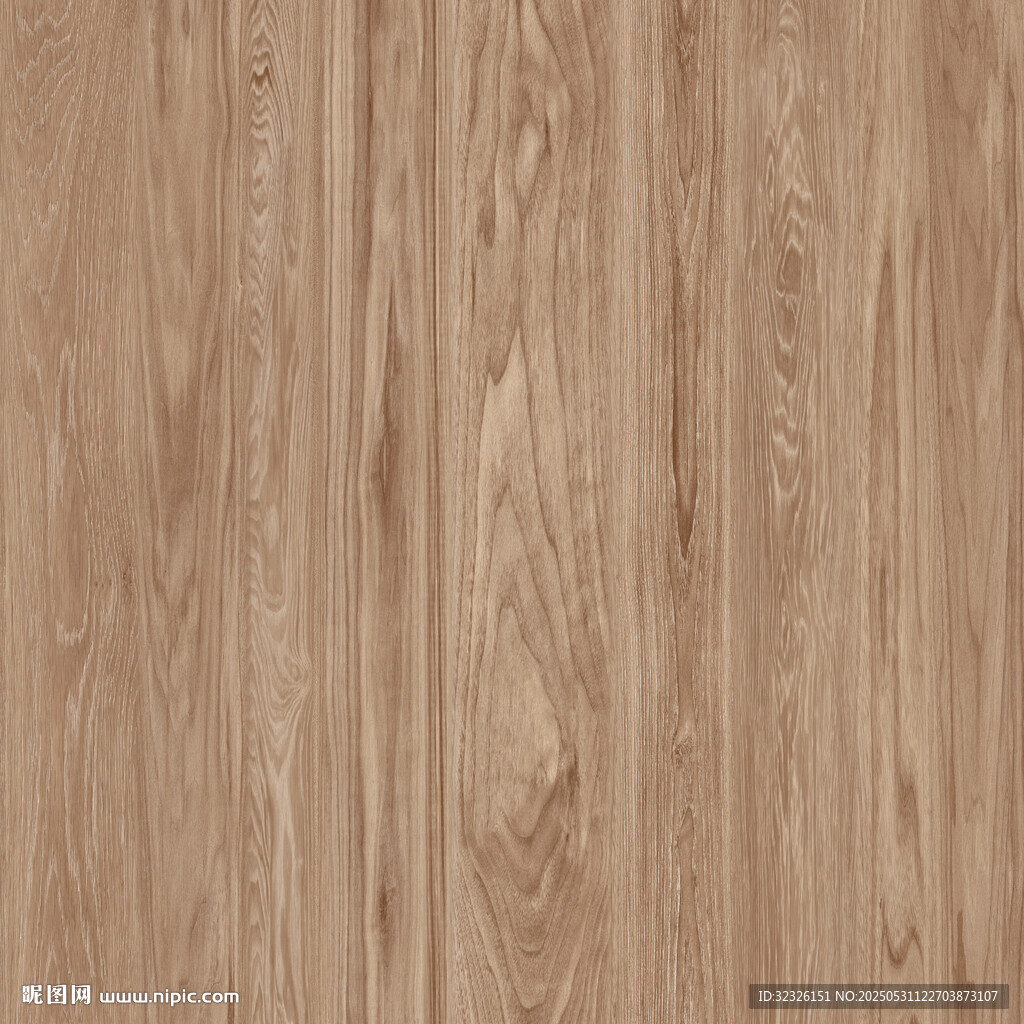 豪华 简奢爆款纹理 高清木纹图