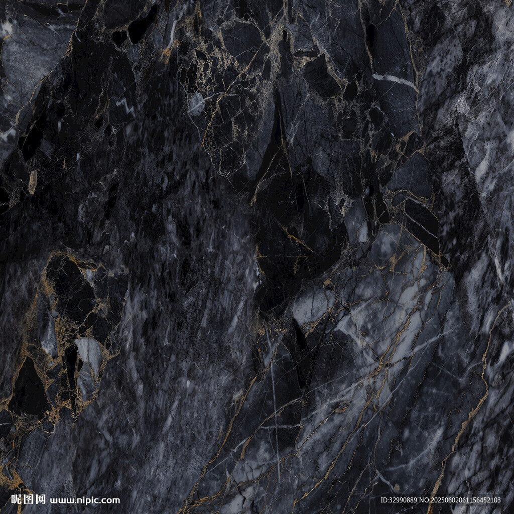 最新 清晰高档石纹 高端大图 