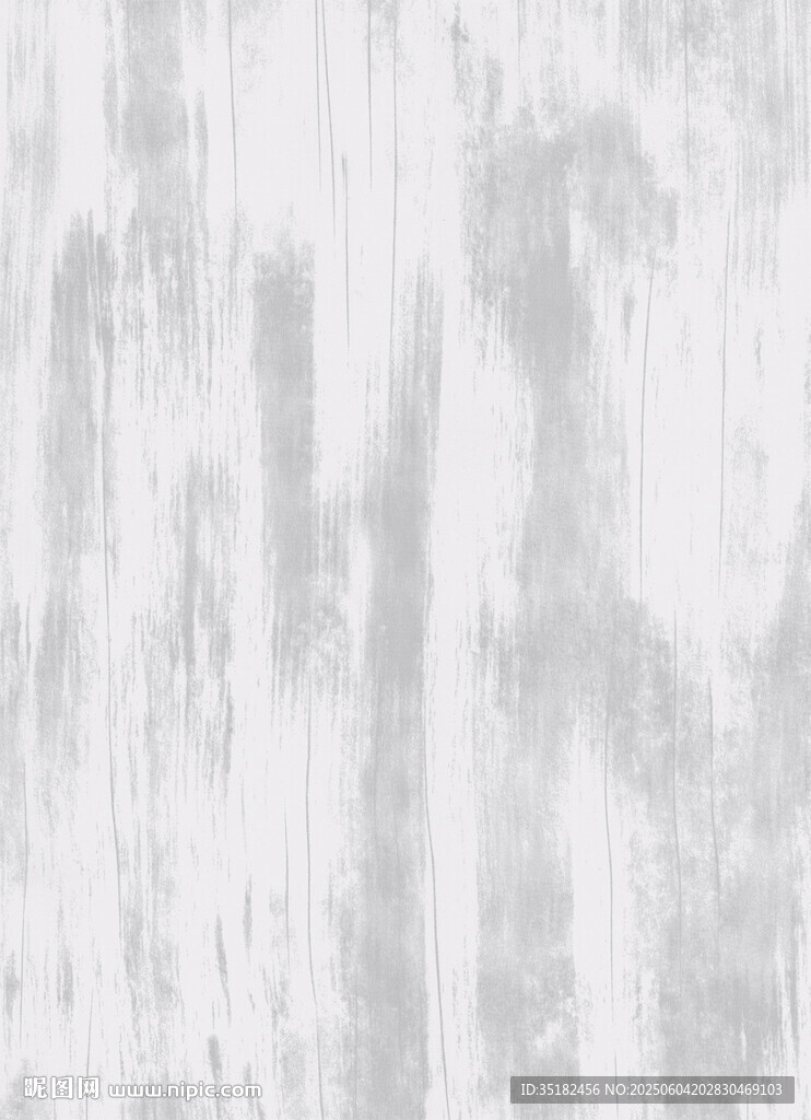 淡蓝色抽象纹理