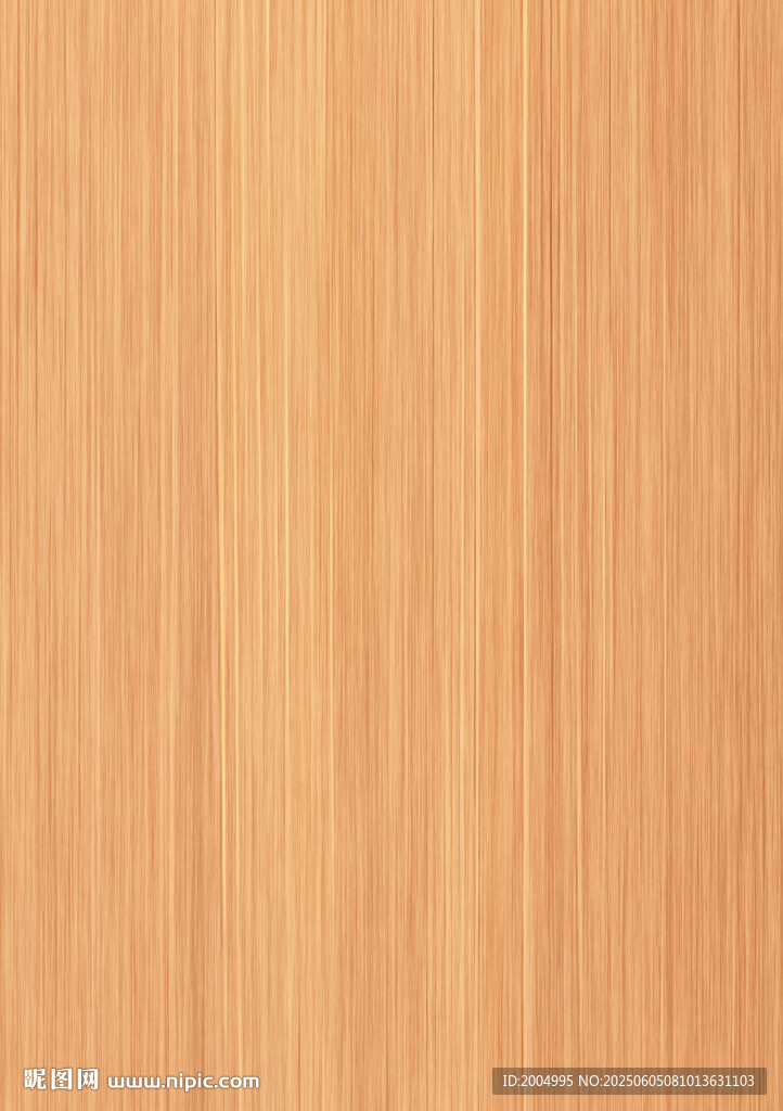 木纹