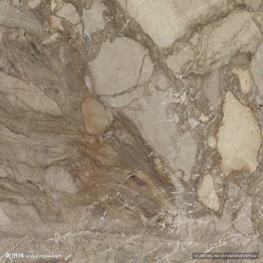 新传 轻奢高档石纹 高端大图 