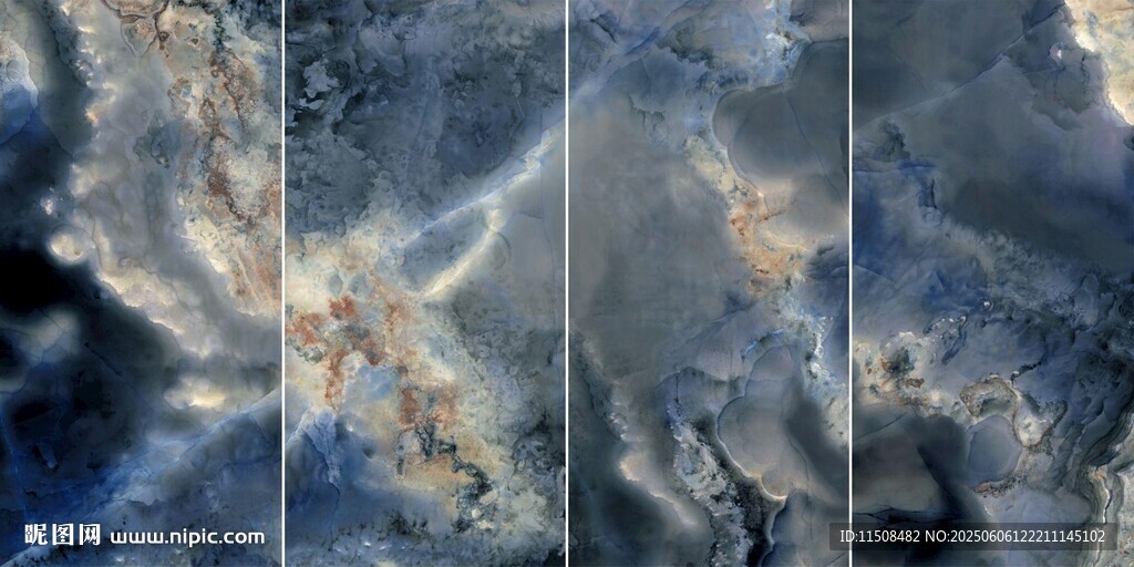 破晓