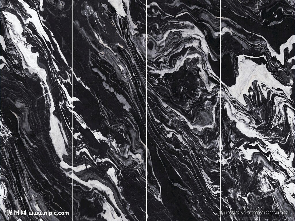 塞纳黑
