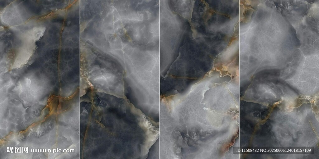 雾里幻玉
