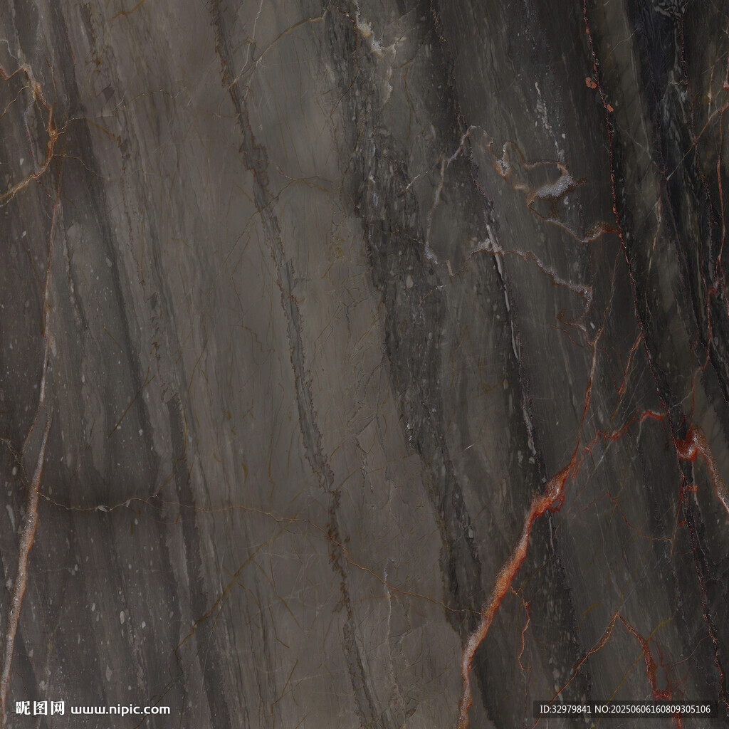 新传高雅石纹 高档大图 