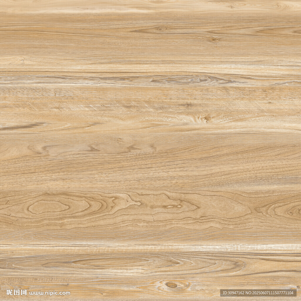 最新 简奢高端木纹 高清大图 