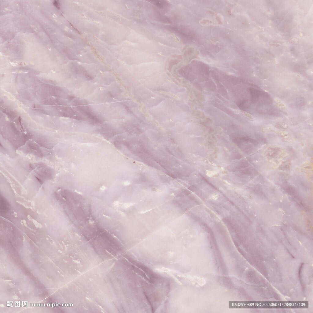 奢华 豪华最新石纹 高端大图 