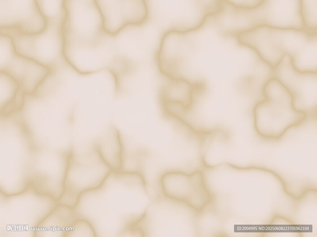 米黄色纹理大理石背景