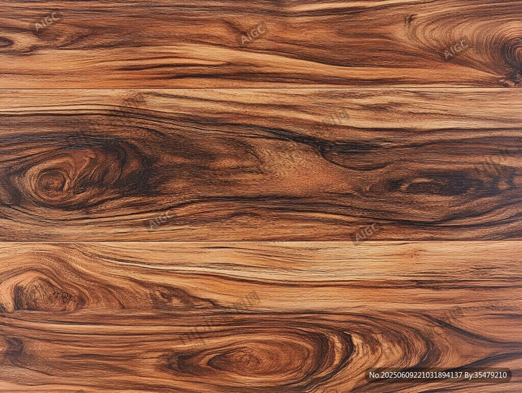 木纹纹理背景图