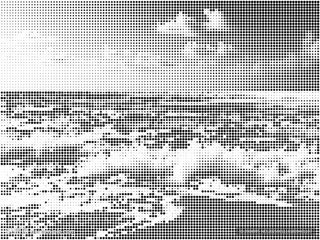 大海激光镂空