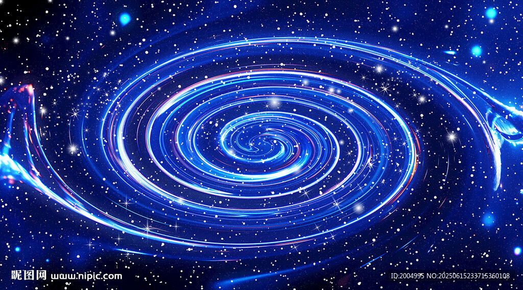 宇宙星空