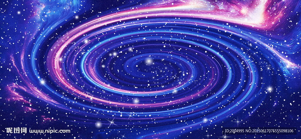 星空顶