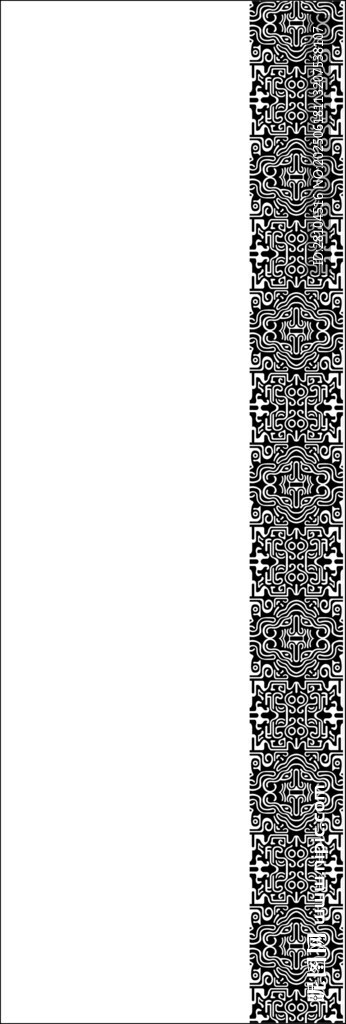 底纹