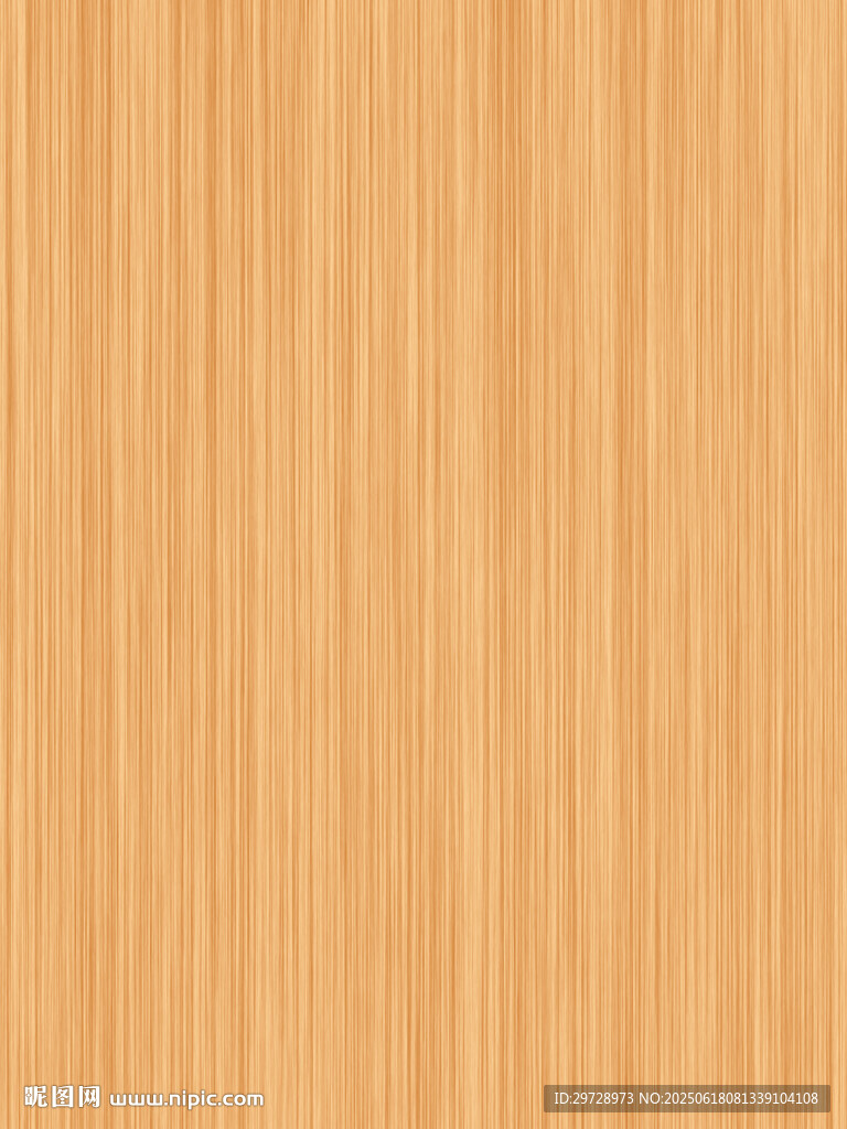 木纹