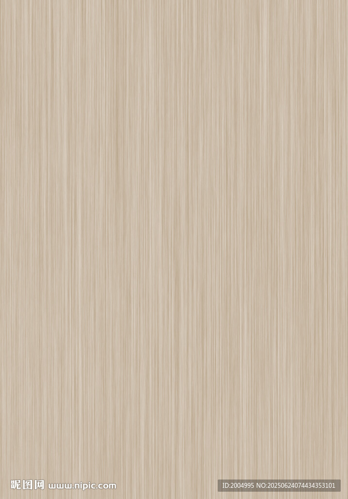 浅米色木纹纹理背景