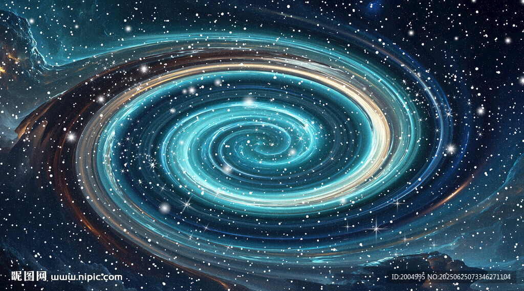 宇宙星空