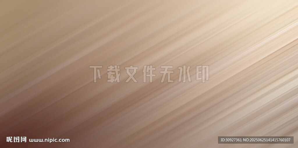 金属拉丝质感背景图