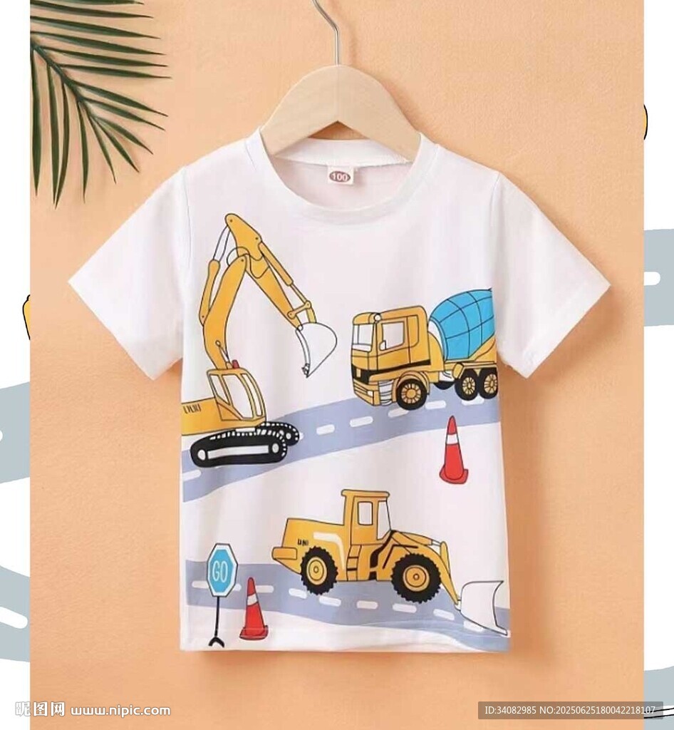 道路施工工程机械图
