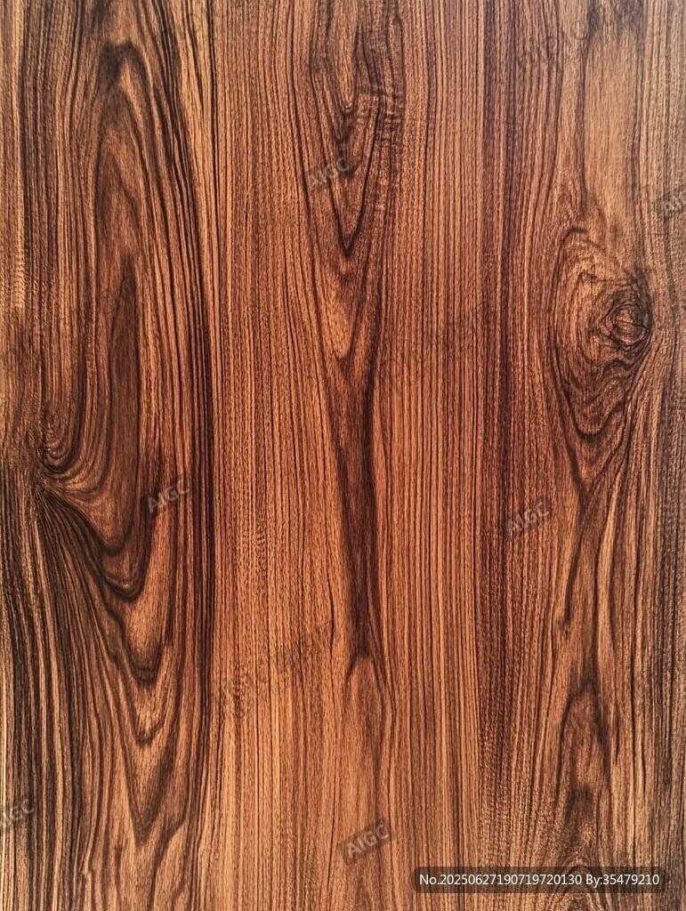木纹纹理特写