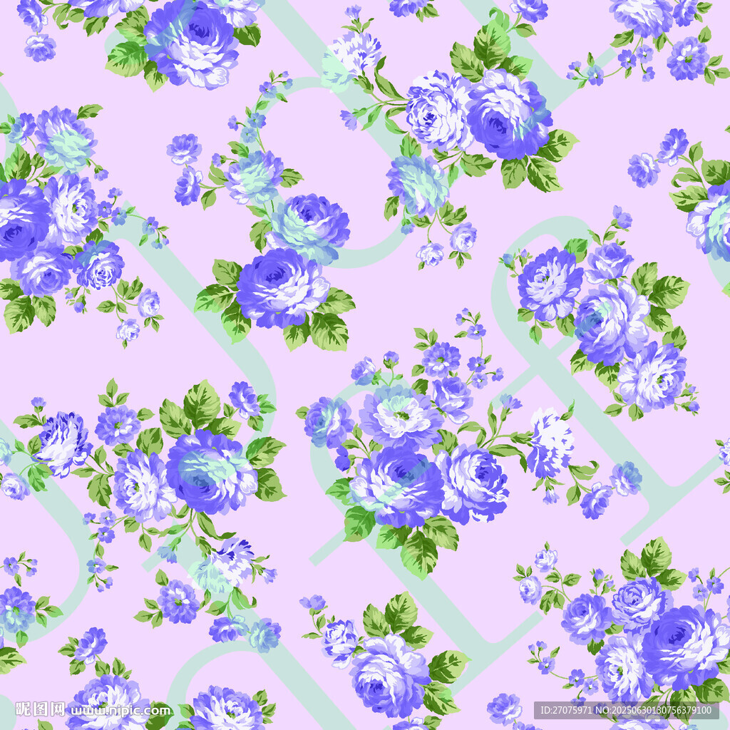 玫瑰花