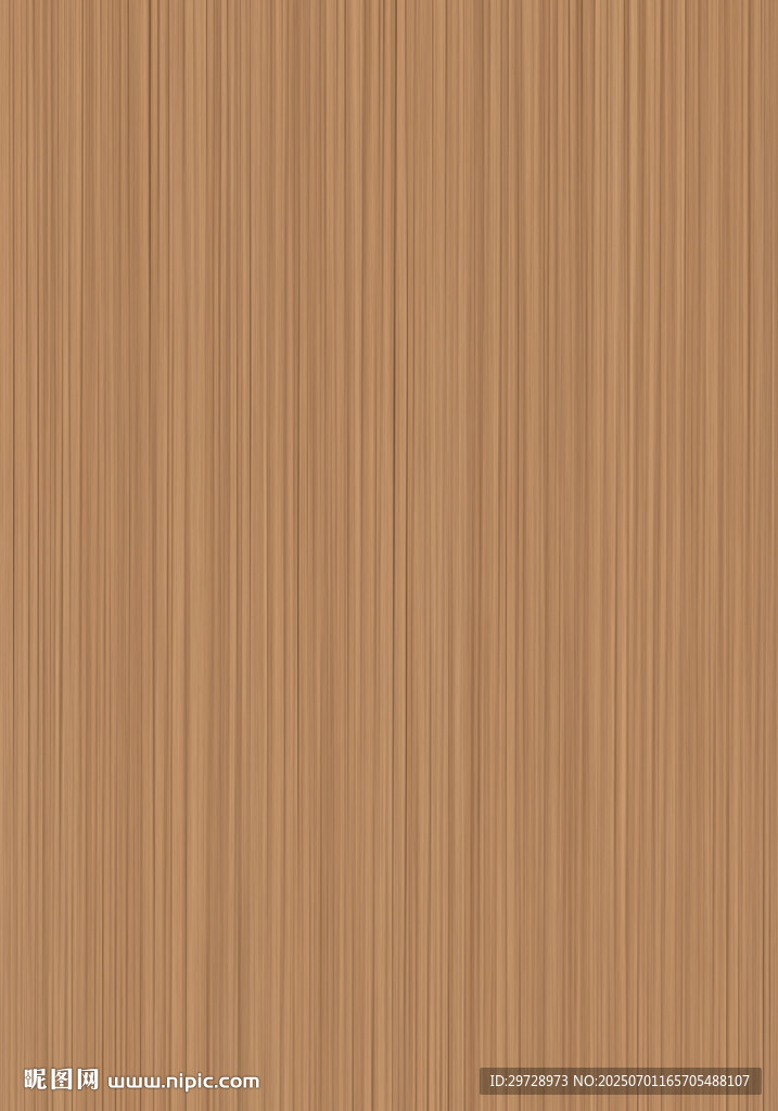 木纹