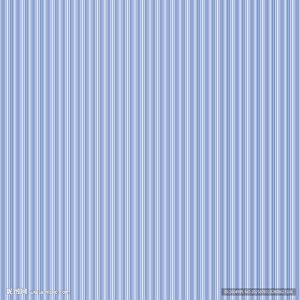 浅蓝色竖条纹背景纹理