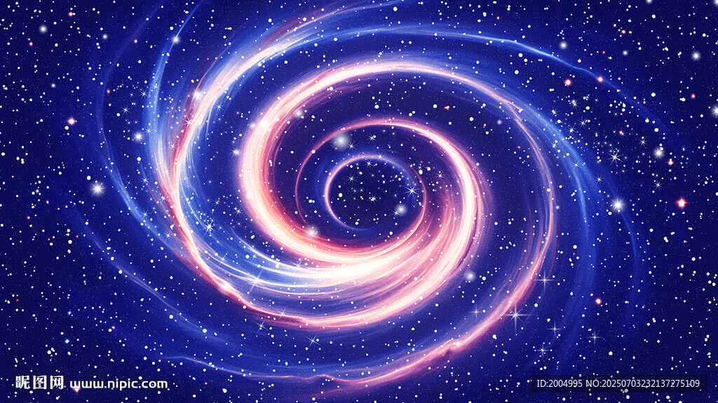 星空宇宙星空