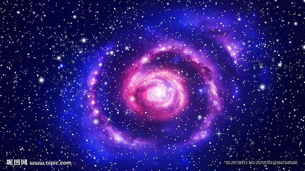 星空宇宙星空