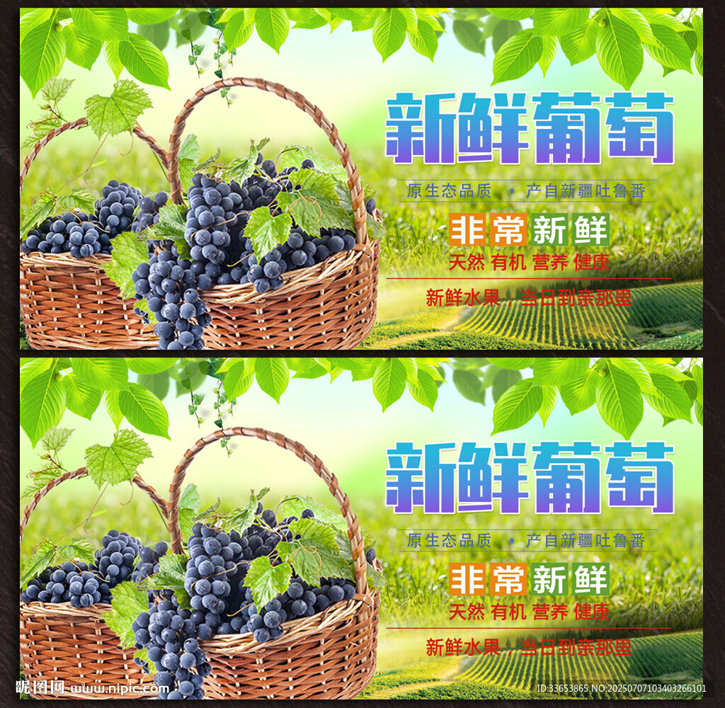 葡萄