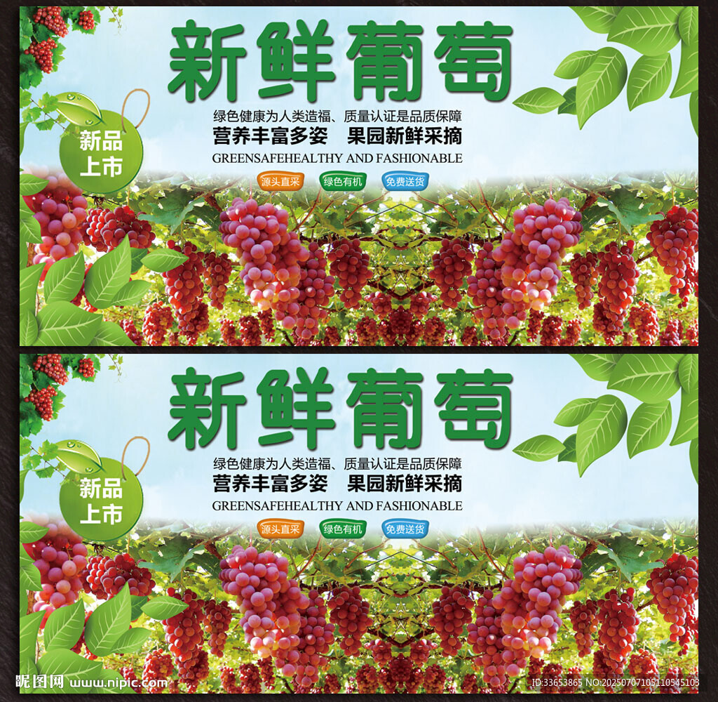 葡萄