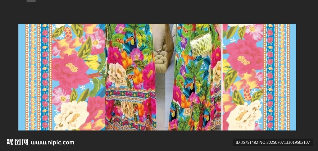 花朵