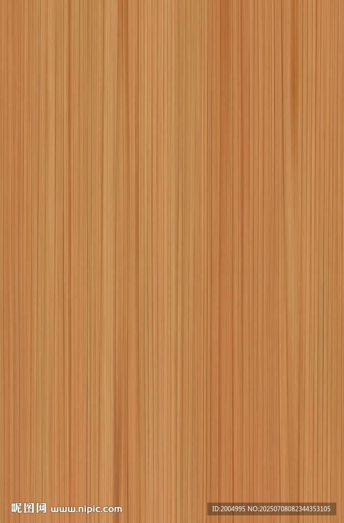 木纹